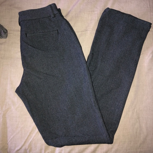Boot mid rise pant! - Picture 1 of 5